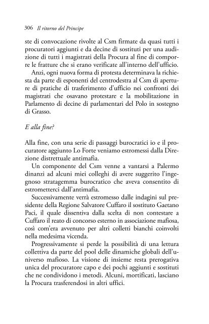 Libro-Omaggio-Chiarelettere