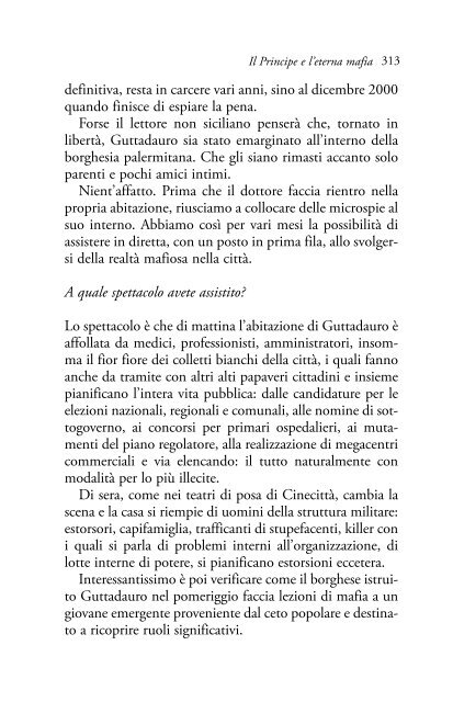 Libro-Omaggio-Chiarelettere