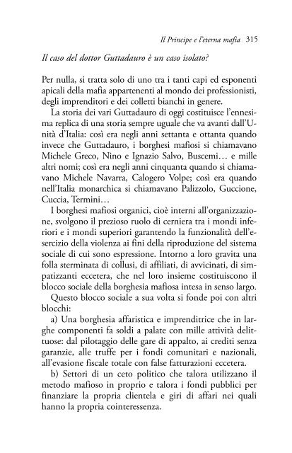 Libro-Omaggio-Chiarelettere