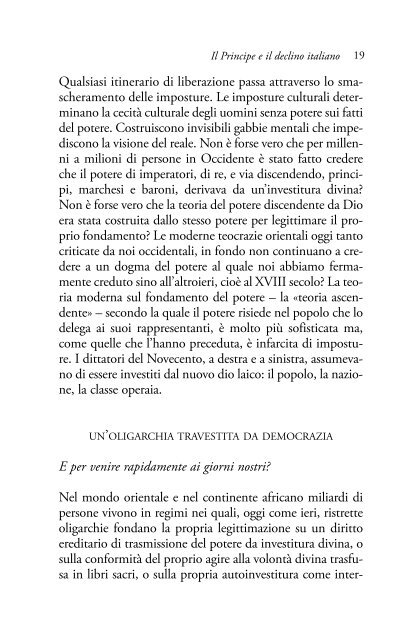 Libro-Omaggio-Chiarelettere