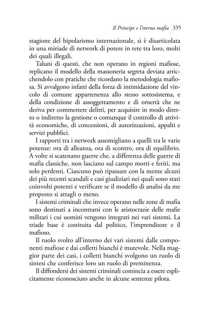 Libro-Omaggio-Chiarelettere