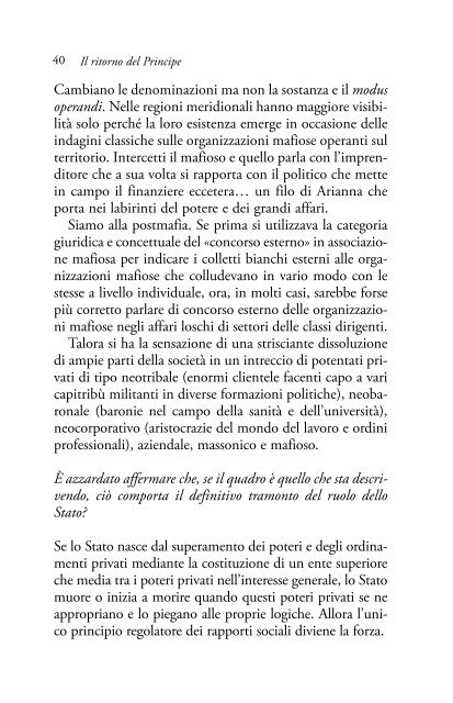 Libro-Omaggio-Chiarelettere