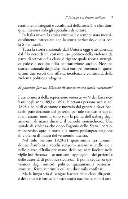 Libro-Omaggio-Chiarelettere