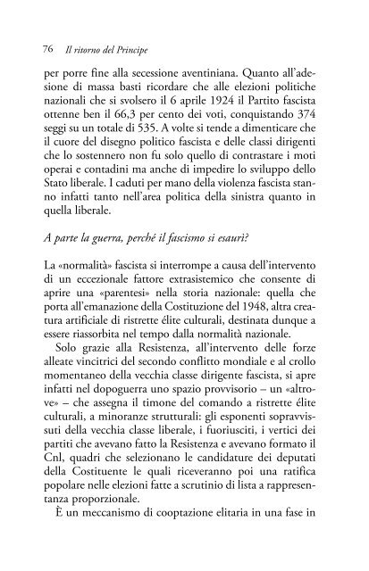 Libro-Omaggio-Chiarelettere