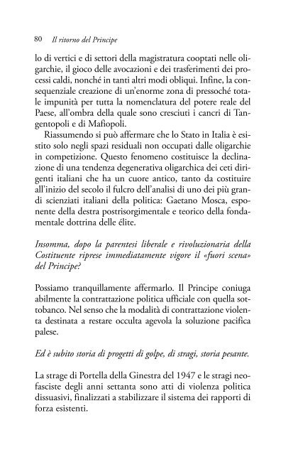 Libro-Omaggio-Chiarelettere