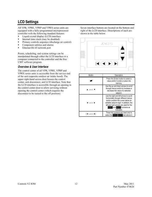 Valent_IOM_Controls - RJI-Sales.com