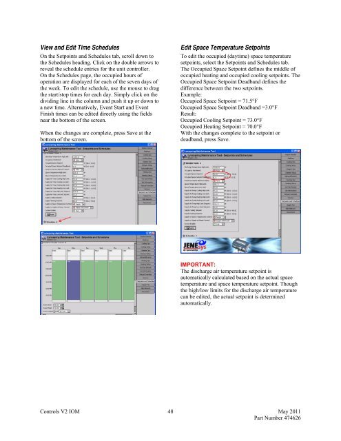 Valent_IOM_Controls - RJI-Sales.com