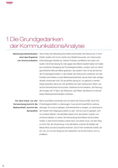 PDF: ka2004_gesamt.pdf, 6.8MB, 173 Seiten - Brigitte KA 2010