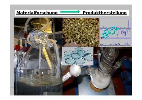 Kontaktlinsenpolymere ... - Plasma Germany