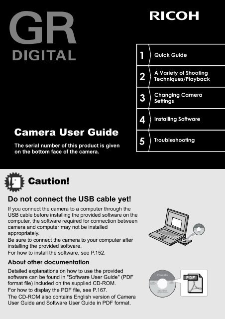 what is ricoh desktop agent what is ricoh desktop agent