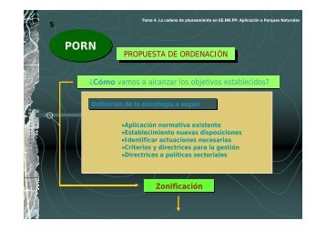 Tema 4-2