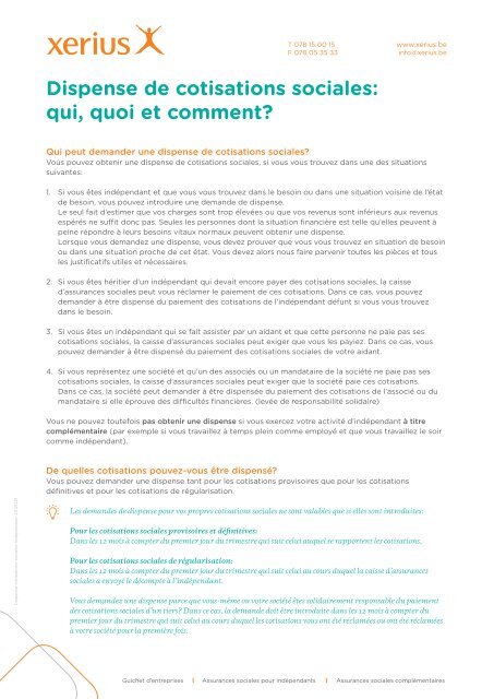 Modele De Lettre De Dispense De Pension Alimentaire Modele De Lettre De Dispense De Pension Alimentaire