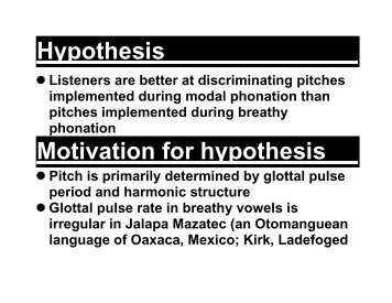 Pitch discrimination during breathy versus modal phonation (final