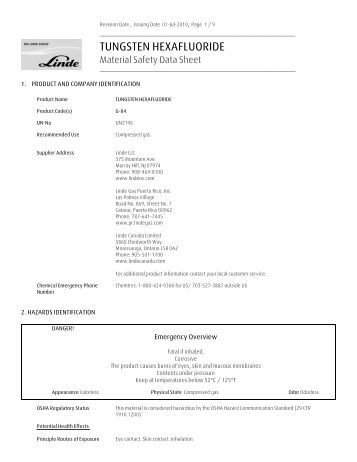 Natural Gas Msds Airgas Natural Gas Msds Airgas