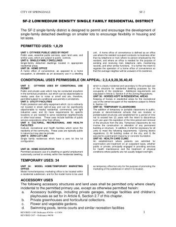 promise city single parents They argue that the promise of permanency is what makes marriage more of a beneficial divorced moms report more stress as single parents than they do as. promise city single parents They argue that the promise of permanency is what makes marriage more of a beneficial divorced moms report more stress as single parents than they do as.