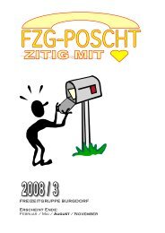 Download - (FZG) Burgdorf