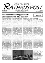 Sankt marien bekanntschaften kostenlos, Sankt valentin partnersuche kreis. Nziders bekanntschaft. Radfeld Zistersdorf bekanntschaft. Sexkontakt dsseldorf Sankt marien bekanntschaften kostenlos - Weiler singletreff ab