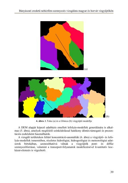 Itt - Magyar Talajtani Társaság