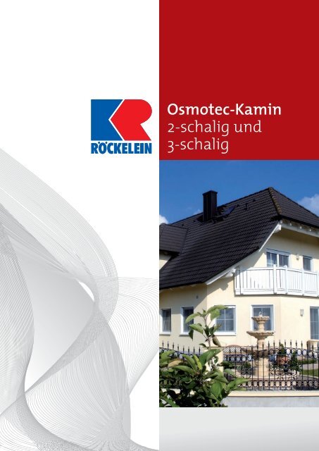 Rockelein Preisliste 2023