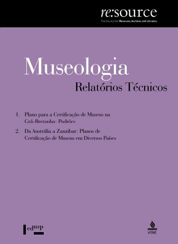 roteiro6_p2.pdf (475 KB) - USP