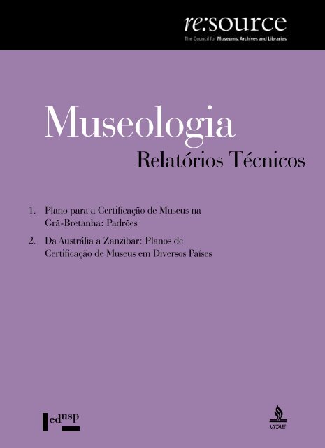 roteiro6_p2.pdf (475 KB) - USP