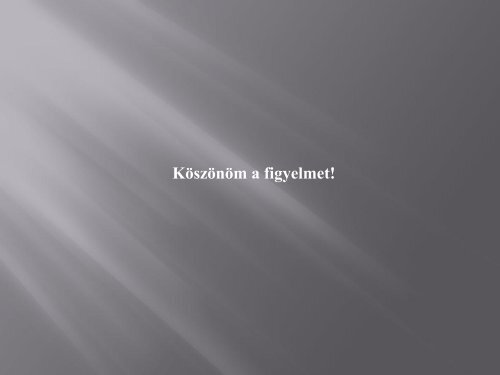 A talajok légáteresztő képesség mérésének alkalmazási lehetőségei