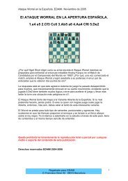 Garry Kasparov on Modern Chess, Part 4: Kasparov vs Karpov 1988-2009  (English Edition) - eBooks em Inglês na