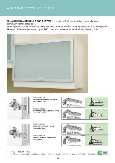 Roco Fittings Catalogue 10 Components Chapter