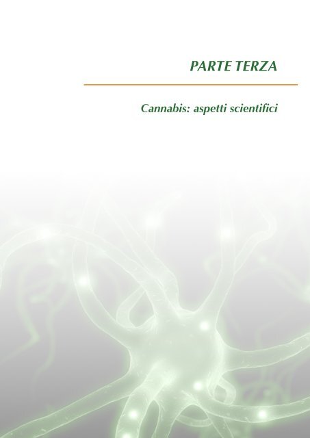 Crescere che fatica hipertensión episódica Crescere che fatica hipertensión episódica