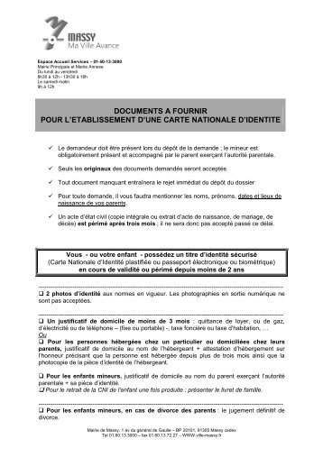 docs cni refonte 12-05 - Massy