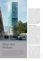 Ueber_den_Wolken..._Prime_Tower.pdf - Marti AG ...