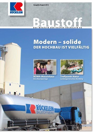 Download - Kaspar Röckelein KG