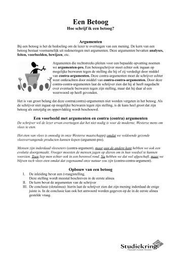 hoe schrijf ik een thesis 1 papertips: hoe schrijf ik een wetenschappelijke paper • uitmondt in een besluit waarin de centrale thesis naar voren komt • een bibliografisch apparaat. hoe schrijf ik een thesis 1 papertips: hoe schrijf ik een wetenschappelijke paper • uitmondt in een besluit waarin de centrale thesis naar voren komt • een bibliografisch apparaat.