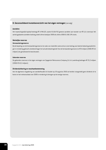 PDF - 2.03 MB - Capgemini Nederland