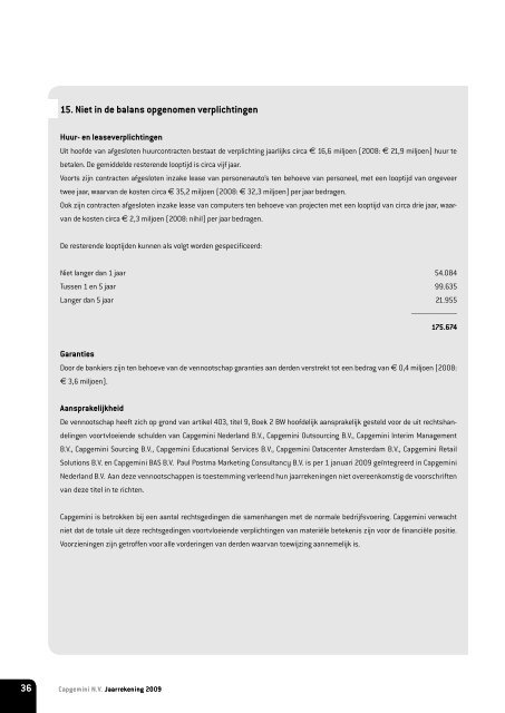 PDF - 2.03 MB - Capgemini Nederland