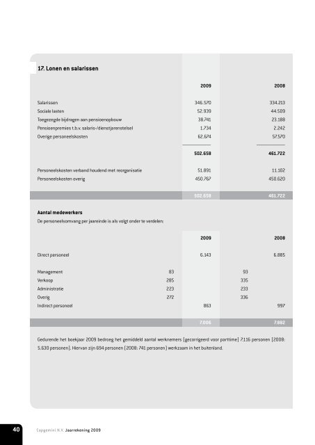 PDF - 2.03 MB - Capgemini Nederland
