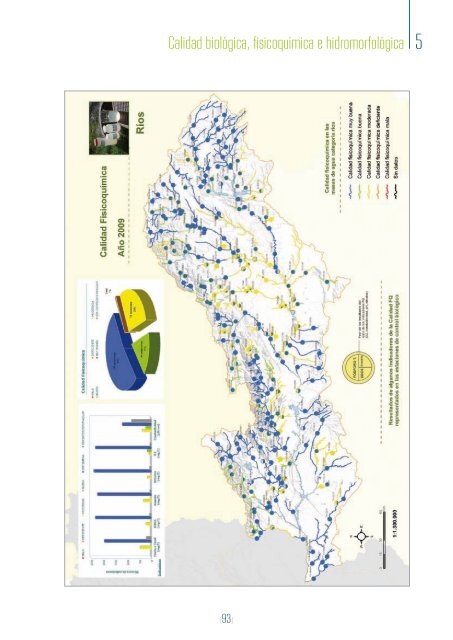 Acceso al informe - ConfederaciÃ³n HidrogrÃ¡fica del Tajo