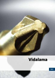 Vidalama - Bosch elektrikli el aletleri