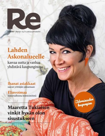 re_lehti_1_2014