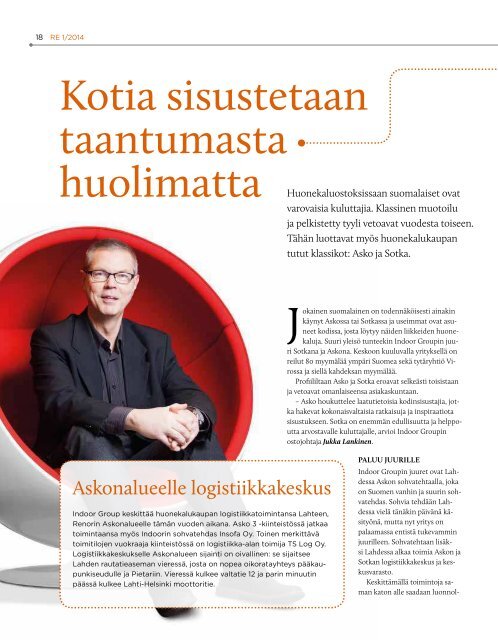 re_lehti_1_2014