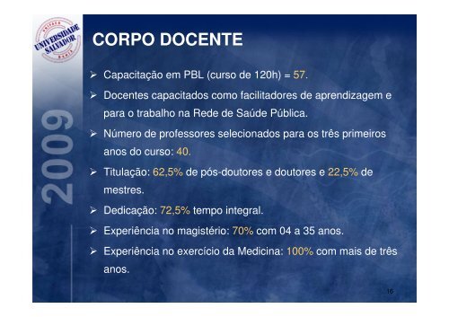 UNIFACS - CURSO DE MEDICINA.pdf - Sesab