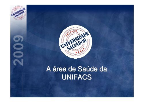 UNIFACS - CURSO DE MEDICINA.pdf - Sesab