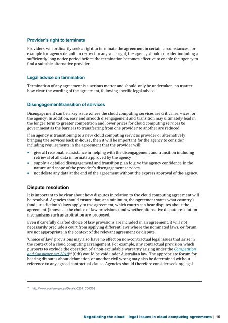 negotiating-the-cloud-legal-issues-in-cloud-computing-agreements-v1.1