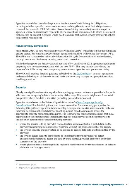 negotiating-the-cloud-legal-issues-in-cloud-computing-agreements-v1.1