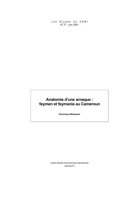 face à un arnaqueur datantne rencontres en ligne vous faire baiser