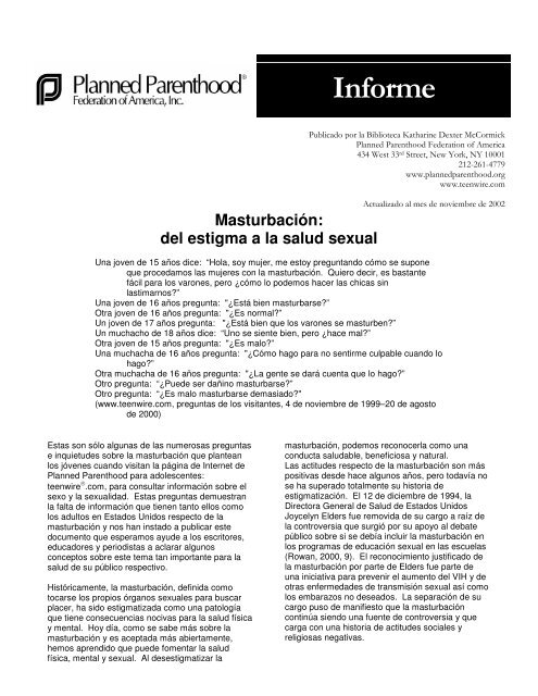 es malo que los hombres se masturben 🖐️🍆 Por lo general, tenemos la creencia de que los hombres lo saben todo  sobre la masturbación. Pero después de muchos años, los expertos aseguran  que no siempre es así. 👩‍❤️‍👨1. La main image 1