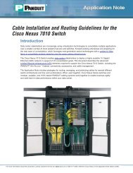 https://img.yumpu.com/33083359/1/190x245/cable-installation-and-routing-guidelines-for-the-cisco-nexus-7010-.jpg?quality=85