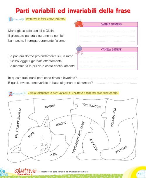 Scarica il PDF - Tresei