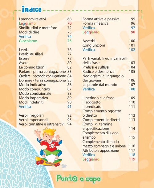 Scarica il PDF - Tresei