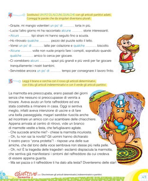 Scarica il PDF - Tresei